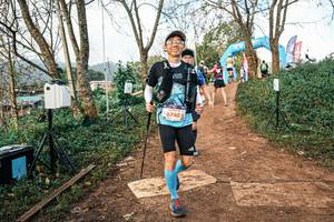 BIB: 
                            <button type="button" onclick="openModal(25636443)" class="btn btn-primary btn-sm float-right btn-popup" data-toggle="modal" data-target=".modal-high-quality">
                        <i class="fas fa-shopping-cart"></i> Add to Cart
                    </button>
                                            <button type="button" onclick="isThisMe(25636443, true)" class="btn btn-success btn-sm float-right btn-popup btn-isme hidden" data-toggle="tooltip" data-placement="bottom" title="นี่คือรูปของคุณใช่ไหม คลิกที่นี่เพื่อเอาเข้าอัลบั้ม">
                        <i class="fas fa-plus"></i> Add to album
                    </button>
                    <button type="button" onclick="isThisMe(25636443, false)" class="btn btn-warning btn-sm float-right btn-popup btn-isnotme hidden">
                        <i class="fas fa-ban"></i> Remove from album
                    </button>